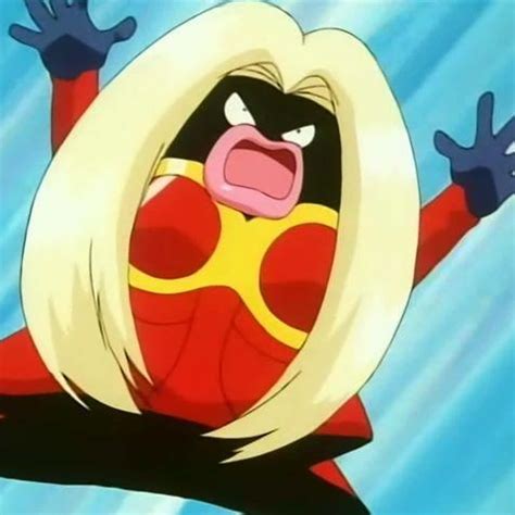 ugly pokemon characters.